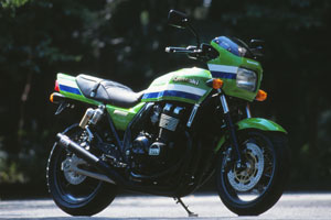 Webike Moriwaki Engineering モリワキエンジニアリング フルエキゾーストマフラー ワンピース Zrx400 402 01 フルエキゾーストマフラー 通販