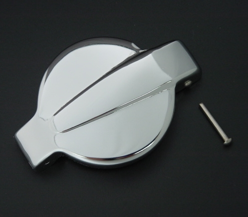 Webike Brc ビーアールシー ガソリンタンクキャップ 純正タイプ Cb400フォア 空冷 0812 ガソリンタンクキャップ 通販