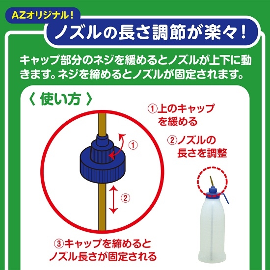 マジェスティsのギヤオイル交換した 3 6 マジェスティsとnbox カスタムで温泉巡り 誤字 脱字多いな 楽天ブログ