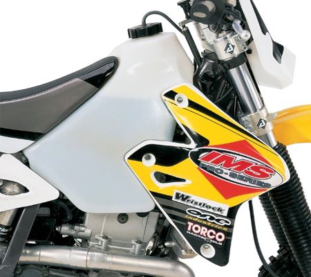 drz400sm 05 外装一式 タンク付き demaosunidas.org.br