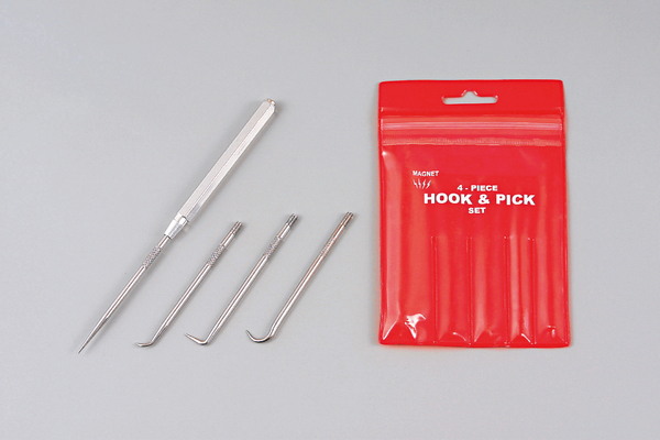 Yamaha Sr400 Daytona デイトナ Oリングピック セットを使った 非公開ユーザーさんのバイク用品インプレッションです バイク用品レビュー 口コミ 適合情報 コスパや性能評価は ウェビック