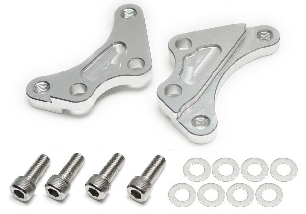 Xjr400 卡鉗座人氣推薦 Webike摩托百貨