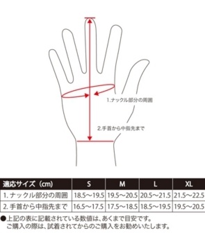 Vin Age 街車手套type Vg22 Vg22 Webike摩托百貨