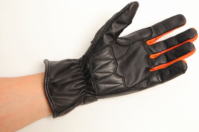 DEGNER デグナー:ツーリングレザーグローブ DEGNER デグナー:ツーリングレザーグローブ