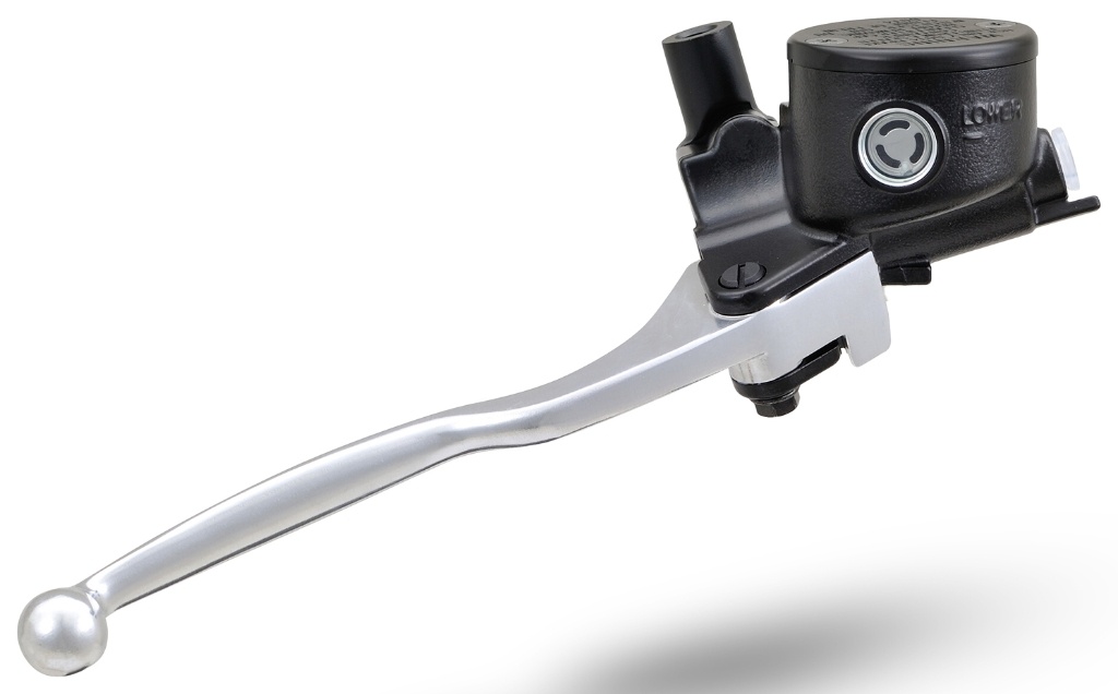 Gsx1400 煞車總泵 主缸人氣推薦 Webike摩托百貨