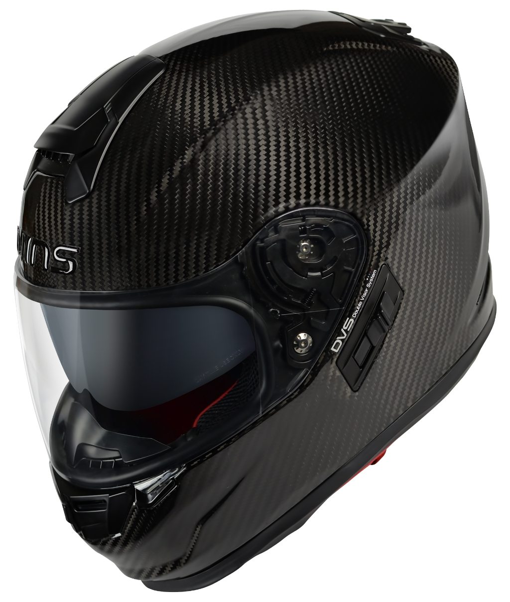 専用にさせていただきます(^^) KAWASAKI ZX-4R WINS:ウインズ A-FORCE RS typeC ［エー