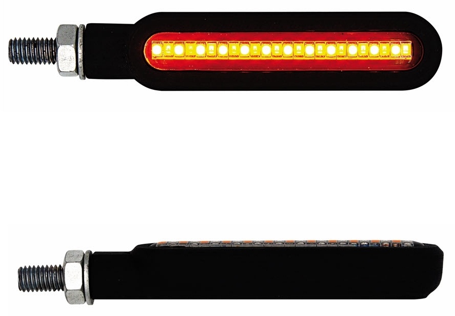 Optique Phare Ami 8 Et Super Côté Droit Ou Gauche