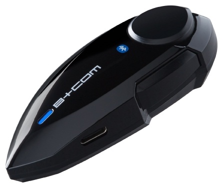 PLAY (ビーコム プレイ)を使った、非公開ユーザーさんのバイク用品インプレッションです。バイク用品