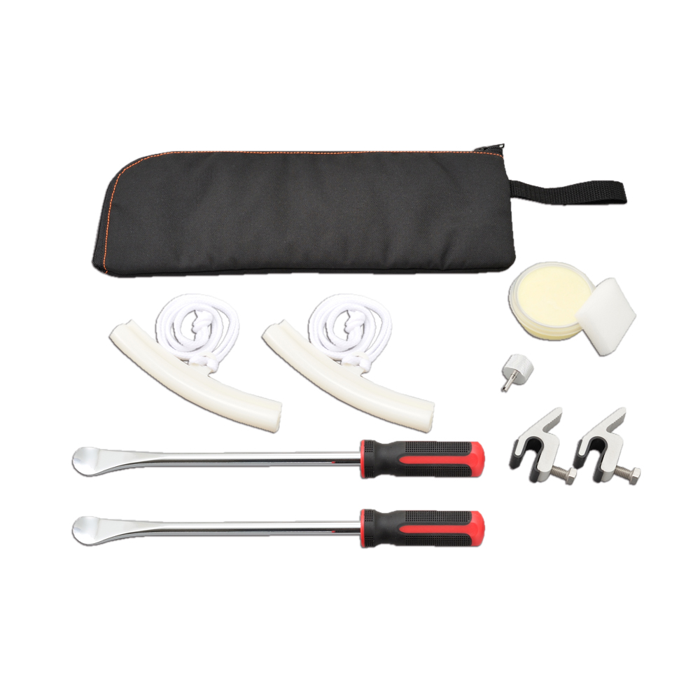 Webike Daytona デイトナ タイヤレバーセット タイヤレバー 通販