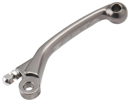 ZETA 【維修用】拉桿 / FP離合器拉桿用 (F4820)| Webike摩托百貨