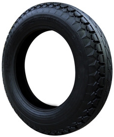 Webike Allstate Tires オールステートタイヤ 500 16インチ