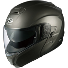ibuki frg 1s - OGK IBUKI Modular Helmet Overview