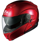 ibuki sr 1s - OGK IBUKI Modular Helmet Overview