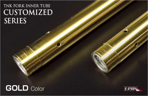 Webike Tnk ティーエヌケー インナーチューブ カスタマイズドシリーズ Gsx R1100 インナーチューブ 通販