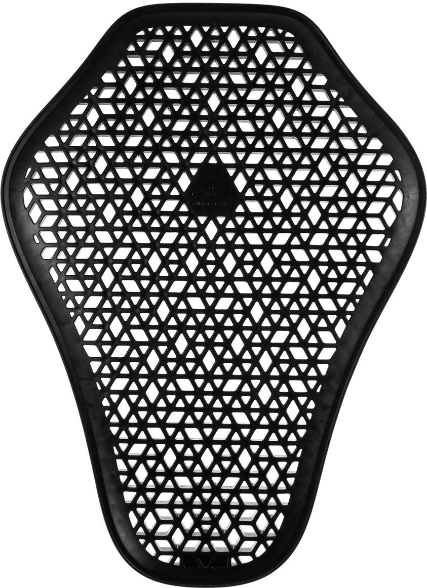 KAWASAKI ZZR1400/ZX-14 KOMINE:コミネ SK-859 エニグマ ライト CE1