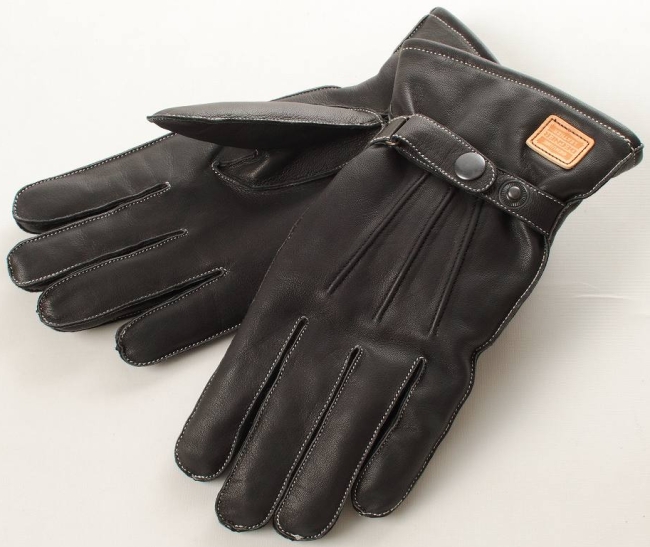 Webike Degner デグナー 3シーズンレザーグローブ Wg 12 レザーグローブ 通販
