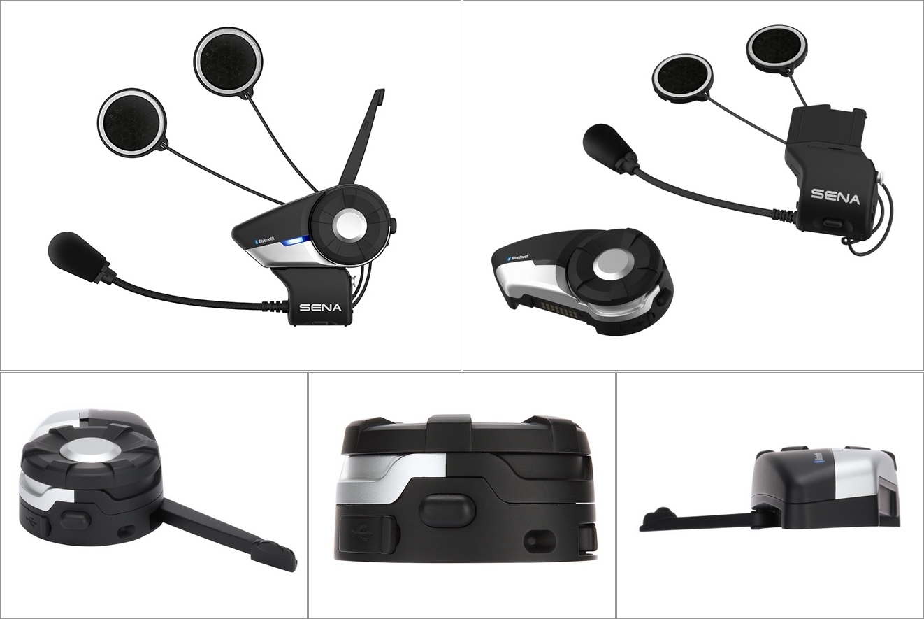 Webike Sena セナ s ブルートゥースコミュニケーションシステム インターコム d インカム インターコム 通販