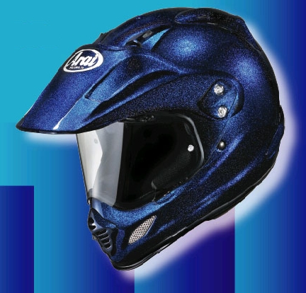 Webike Arai アライ Tour Cross3 ツアークロス3 グラスブルー ヘルメット W Tourglassblue 001 オフロードヘルメット 通販