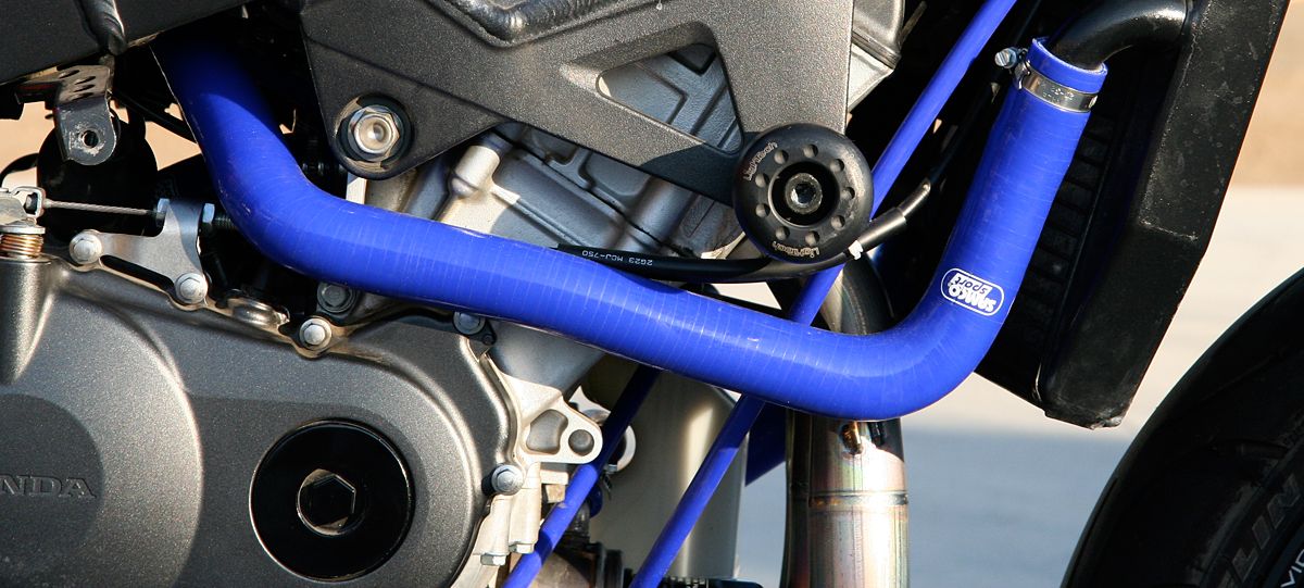 SAMCO SPORT サムコスポーツ:クーラントホース(ラジエーターホース) SAMCO SPORT サムコスポーツ:クーラントホース(ラジエーターホース)