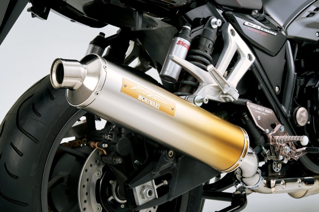 MORIWAKI 30th PROJECT BIG 1 スリップオンマフラー 023.jpg