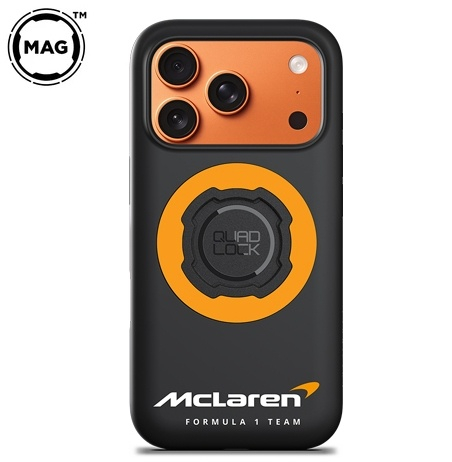 QMC-IP17M-MCL.jpg