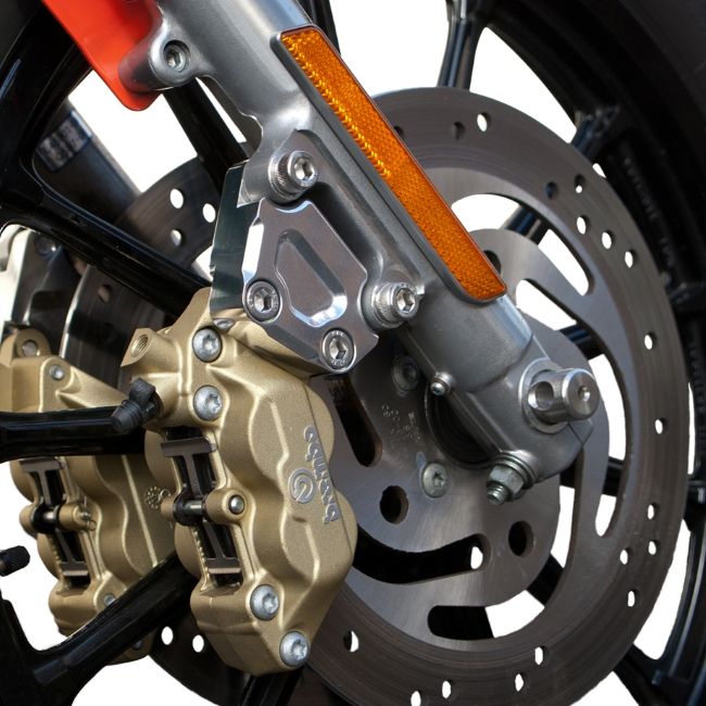 bcs 1 rl 5 - Customize Your Harley Davidson with TERADA MOTORS Idea Products!
