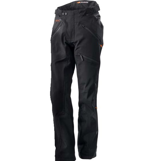 Webike Ktm Power Wear Ktmパワーウェア Women Hq Adventure Pants ウーマン Hq アドベンチャー パンツ レディース 3pw ナイロンパンツ 通販