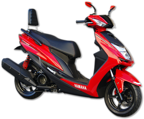 目玉 送料無料 キジマ バックレストセット 16年以降 シグナスx Sr メッキ 210 0029 Wo店 内祝い Carlavista Com