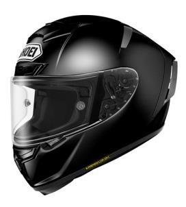 x14b - Here Comes the Greatest SHOEI Full Face Helmet &#8221;X-Fourteen&#8221;!