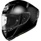 x14bs - SHOEI X-14 (X-FOURTEEN) Immediately, I’m going to report trying it on!