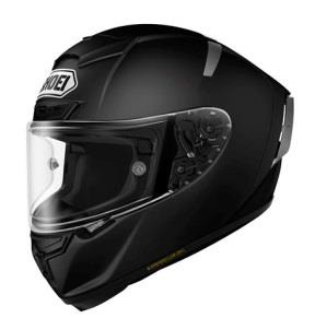 x14mb - Here Comes the Greatest SHOEI Full Face Helmet &#8221;X-Fourteen&#8221;!
