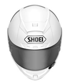 x14w 2 - Here Comes the Greatest SHOEI Full Face Helmet &#8221;X-Fourteen&#8221;!