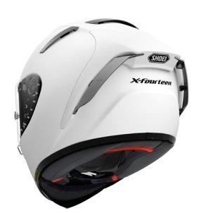 x14w 3 - Here Comes the Greatest SHOEI Full Face Helmet &#8221;X-Fourteen&#8221;!