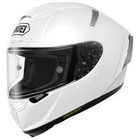 x14ws - SHOEI X-14 (X-FOURTEEN) Immediately, I’m going to report trying it on!
