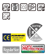 Webike Komine コミネ Jk 097 プロテクトライディングメッシュパーカ 07 097 メッシュジャケット 通販 Webike Komine コミネ Jk 097 プロテクトライディングメッシュパーカ 07 097 メッシュジャケット 通販
