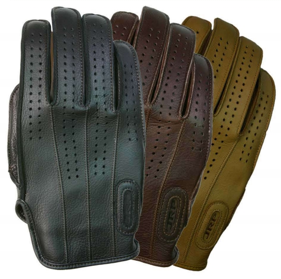 Webike Jrp ジェーアールピー Dbm 3シーズングローブ P034 4179 レザーグローブ 通販