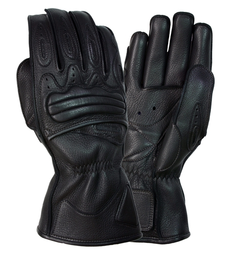 Webike Jrp ジェーアールピー Ddl 3シーズングローブ P034 4109 レザーグローブ 通販