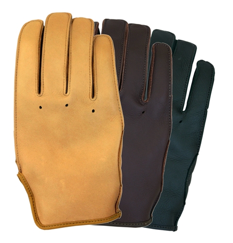 Webike Jrp ジェーアールピー Sss 3シーズングローブ P056 9427 レザーグローブ 通販