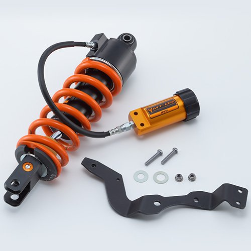 Yamaha Kyb 後避震器 Q5kysk081f03 Webike摩托百貨