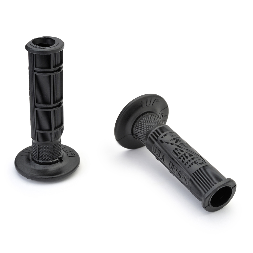 Webike Progrip プログリップ オフロード用グリップ 795 グリップ 通販