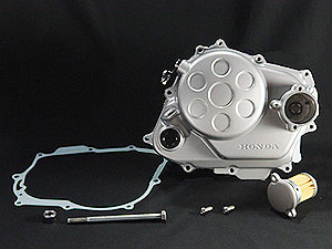 Auto Boy オートボーイ クラッチカバーキットのユーザーレビューやインプレッション ウェビック