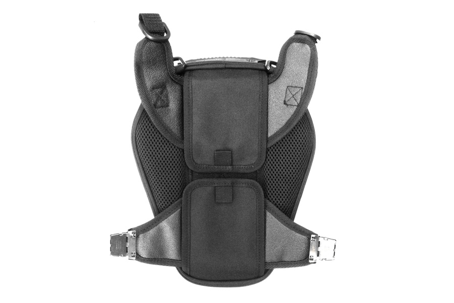 ike BAGSTER バグスター タブ クリップアタッチメント(XAC210) その他バッグ 通販