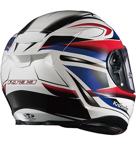 Webike Ogk Kabuto オージーケーカブト Rt 33 Rapid アールティ サンサン ラピッド フラットブラックシルバー ヘルメット W 527 P フルフェイスヘルメット 通販 Webike Ogk Kabuto オージーケーカブト Rt 33 Rapid アールティ サンサン ラピッド フラットブラックシルバー ヘルメット W 527 P フルフェイスヘルメット 通販