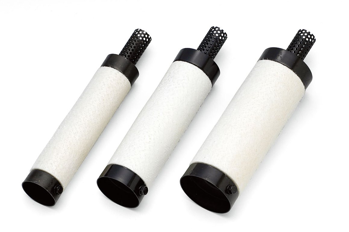 Kijima キジマ インナーサイレンサーdxのユーザーレビューやインプレッション ウェビック