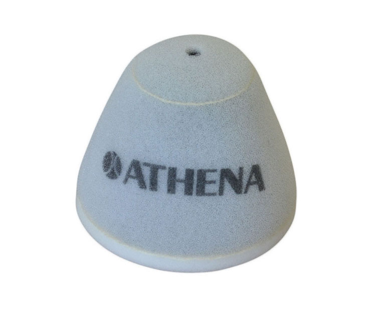 Blue Tattoo Star Wide American Shifter 72857 Black Metal Flake Shift Knob with M16 x 1.5 Insert