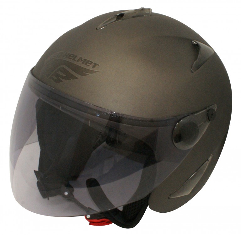 Webike | DAMMTRAX ダムトラックス バード ヘルメット(W-174-P11144960) | ジェットヘルメット 通販