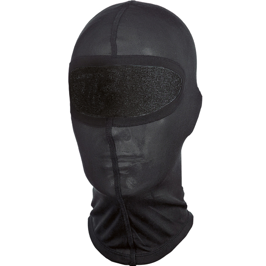 Webike Dainese ダイネーゼ Silk シルク バラクラバ 目出し帽 30pcs フェイスマスク 通販