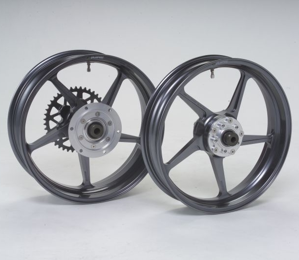 GALE SPEEDゲイルスピードからバイクパーツ・バイク用品を(1) バイクパーツ通販 ike