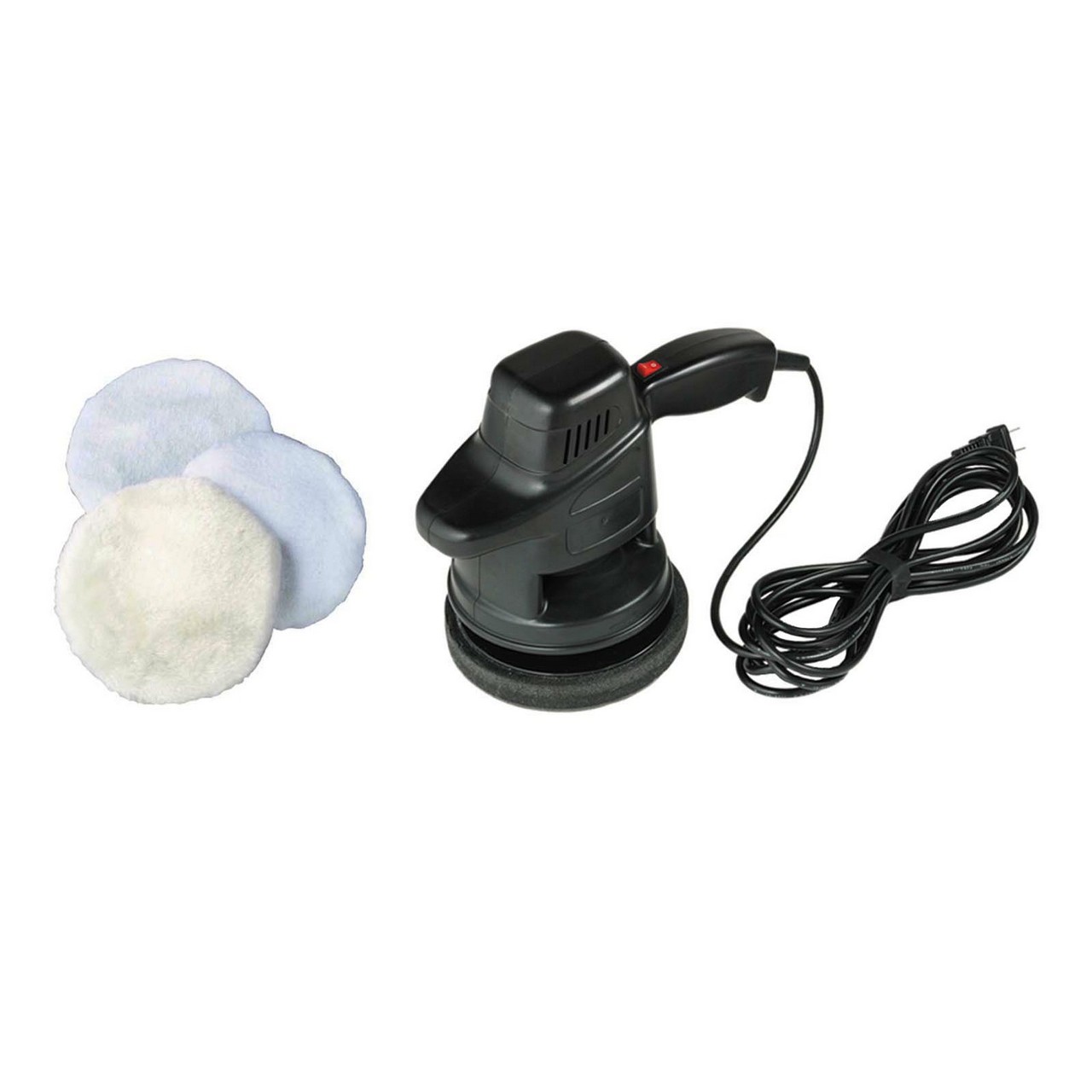 Webike Prostaff プロスタッフ シャインポリッシュs Ac100v P132 その他洗車用品 通販