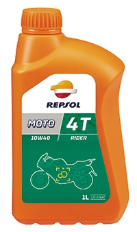 Repsol レプソル モト ライダー4t 10w40 1l 12本 4サイクルオイルのユーザーレビューやインプレッション ウェビック Repsol レプソル モト ライダー4t 10w40 1l 12本 4サイクルオイルのユーザーレビューやインプレッション ウェビック